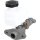 Purchase Top-Quality New Master Cylinder by BRAKEBEST - NMC22218 pa2