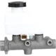 Purchase Top-Quality New Master Cylinder by BRAKEBEST - NMC22218 pa3
