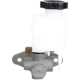 Purchase Top-Quality New Master Cylinder by BRAKEBEST - NMC22218 pa4