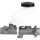 Purchase Top-Quality New Master Cylinder by BRAKEBEST - NMC22218 pa5