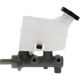 Purchase Top-Quality New Master Cylinder by BRAKEBEST - NMC22219 pa2
