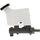 Purchase Top-Quality New Master Cylinder by BRAKEBEST - NMC22219 pa3