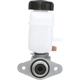 Purchase Top-Quality New Master Cylinder by BRAKEBEST - NMC22220 pa1