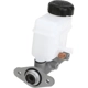 Purchase Top-Quality New Master Cylinder by BRAKEBEST - NMC22220 pa2