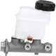 Purchase Top-Quality New Master Cylinder by BRAKEBEST - NMC22220 pa3
