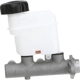 Purchase Top-Quality New Master Cylinder by BRAKEBEST - NMC22220 pa5