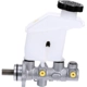 Purchase Top-Quality New Master Cylinder by BRAKEBEST - NMC22221 pa2
