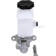 Purchase Top-Quality New Master Cylinder by BRAKEBEST - NMC22221 pa3