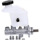 Purchase Top-Quality New Master Cylinder by BRAKEBEST - NMC22221 pa4