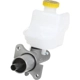 Purchase Top-Quality New Master Cylinder by BRAKEBEST - NMC22293 pa1