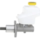 Purchase Top-Quality New Master Cylinder by BRAKEBEST - NMC22293 pa2
