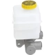 Purchase Top-Quality New Master Cylinder by BRAKEBEST - NMC22293 pa3