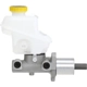 Purchase Top-Quality New Master Cylinder by BRAKEBEST - NMC22293 pa4