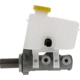 Purchase Top-Quality New Master Cylinder by BRAKEBEST - NMC22294 pa2