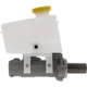 Purchase Top-Quality New Master Cylinder by BRAKEBEST - NMC22294 pa3