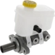 Purchase Top-Quality New Master Cylinder by BRAKEBEST - NMC22294 pa4
