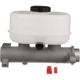 Purchase Top-Quality New Master Cylinder by BRAKEBEST - NMC22319 pa1