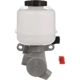 Purchase Top-Quality New Master Cylinder by BRAKEBEST - NMC22319 pa2