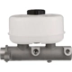 Purchase Top-Quality New Master Cylinder by BRAKEBEST - NMC22319 pa3