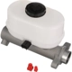Purchase Top-Quality New Master Cylinder by BRAKEBEST - NMC22319 pa5