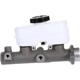 Purchase Top-Quality New Master Cylinder by BRAKEBEST - NMC22324 pa1