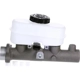 Purchase Top-Quality New Master Cylinder by BRAKEBEST - NMC22324 pa3