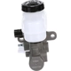 Purchase Top-Quality New Master Cylinder by BRAKEBEST - NMC22324 pa5