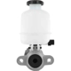 Purchase Top-Quality New Master Cylinder by BRAKEBEST - NMC22354 pa1