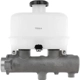 Purchase Top-Quality New Master Cylinder by BRAKEBEST - NMC22354 pa2