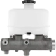 Purchase Top-Quality New Master Cylinder by BRAKEBEST - NMC22354 pa3
