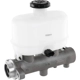 Purchase Top-Quality New Master Cylinder by BRAKEBEST - NMC22354 pa4