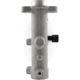 Purchase Top-Quality New Master Cylinder by BRAKEBEST - NMC22354 pa5