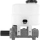 Purchase Top-Quality New Master Cylinder by BRAKEBEST - NMC22364 pa2