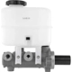 Purchase Top-Quality New Master Cylinder by BRAKEBEST - NMC22364 pa3