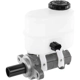 Purchase Top-Quality New Master Cylinder by BRAKEBEST - NMC22364 pa4