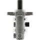Purchase Top-Quality New Master Cylinder by BRAKEBEST - NMC22364 pa5