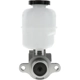 Purchase Top-Quality New Master Cylinder by BRAKEBEST - NMC22399 pa1