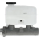 Purchase Top-Quality New Master Cylinder by BRAKEBEST - NMC22399 pa2