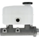 Purchase Top-Quality New Master Cylinder by BRAKEBEST - NMC22399 pa3