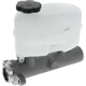 Purchase Top-Quality New Master Cylinder by BRAKEBEST - NMC22399 pa4
