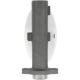 Purchase Top-Quality New Master Cylinder by BRAKEBEST - NMC22399 pa5