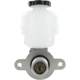 Purchase Top-Quality New Master Cylinder by BRAKEBEST - NMC22414 pa1