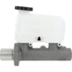 Purchase Top-Quality New Master Cylinder by BRAKEBEST - NMC22414 pa2