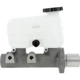 Purchase Top-Quality New Master Cylinder by BRAKEBEST - NMC22414 pa3