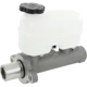Purchase Top-Quality New Master Cylinder by BRAKEBEST - NMC22414 pa4