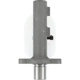 Purchase Top-Quality New Master Cylinder by BRAKEBEST - NMC22414 pa5
