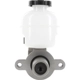 Purchase Top-Quality New Master Cylinder by BRAKEBEST - NMC22427 pa1