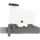 Purchase Top-Quality New Master Cylinder by BRAKEBEST - NMC22427 pa2