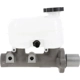 Purchase Top-Quality New Master Cylinder by BRAKEBEST - NMC22427 pa3