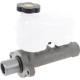 Purchase Top-Quality New Master Cylinder by BRAKEBEST - NMC22427 pa4